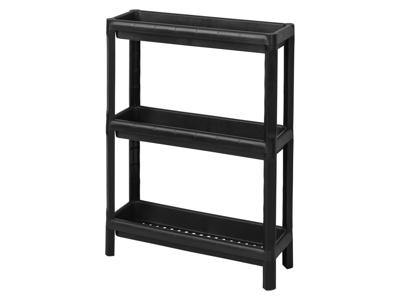 LIVARNO Stellingkast LIVARNO Stellingkast