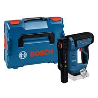 Bosch Blauw GTH 18V-14 Accutacker | Solo in L-Boxx | Incl. Haak | Zonder Accu en Lader - 0601482801 - thumbnail