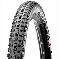 Maxxis crossmark ii 29x2.10" tr exo dual 60 folding - thumbnail