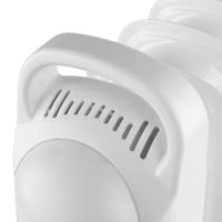 Verwarming Orbegozo RO 720 700 W - thumbnail
