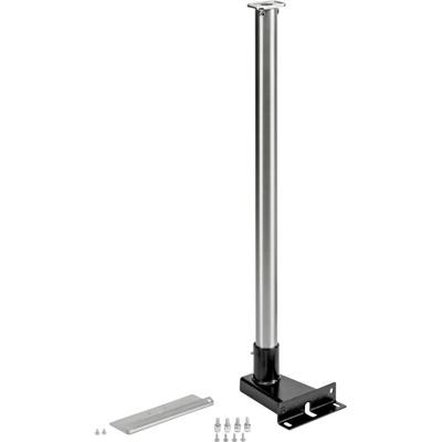 Kern & Sohn DS-A05 Statief 1 stuk(s)