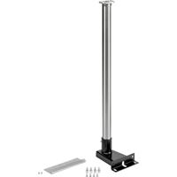 Kern & Sohn DS-A05 Statief 1 stuk(s) - thumbnail