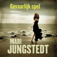Gevaarlijk spel - thumbnail