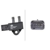 Uitlaatgasdruksensor 6PP009409101 - thumbnail