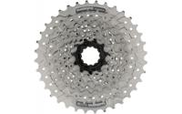 Cassette 9 speed Shimano Acera CS-HG201 11-34T - thumbnail