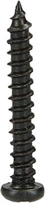 KS Tools 970.0800 9700800 Plaatschroeven assortiment 1 stuk(s)