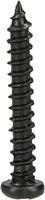 KS Tools 970.0800 9700800 Plaatschroeven assortiment 1 stuk(s) - thumbnail