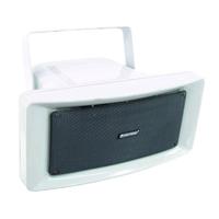 Omnitronic HS-50 Drukkamerluidspreker - thumbnail