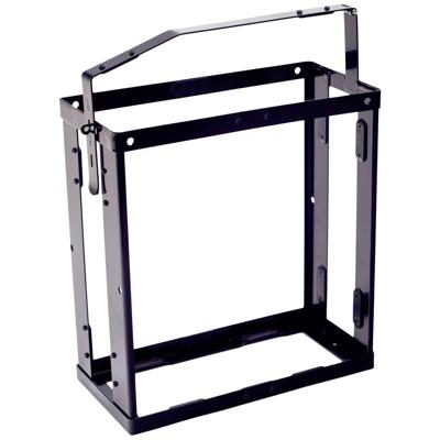 Valpro 6200 Jerrycanhouder Metaal