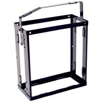 Valpro 6200 Jerrycanhouder Metaal - thumbnail