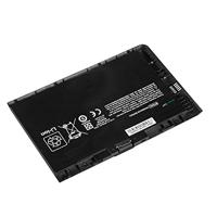 Green Cell 687517-171 GC-HP119 Laptopaccu 14.8 V 3500 mAh HP - thumbnail
