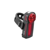 Trelock led achterlicht "ls 740 i-go vector" bat.led light set ls 740 i-go vector - thumbnail