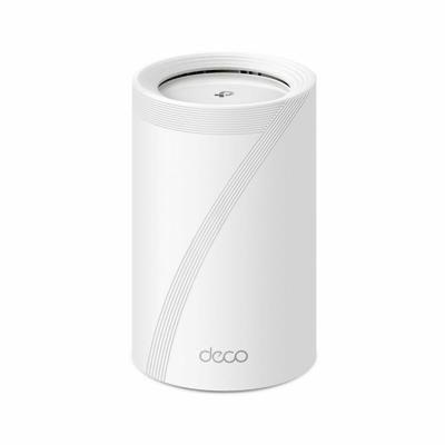 TP-Link Deco BE65 BE93000 (1-pack) Wifi 7 TP-Link Deco BE65 BE93000 (1-pack) Wifi 7