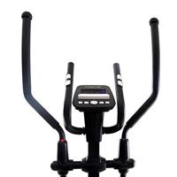 Crosstrainer - Focus Fitness Fox 3 iPlus - thumbnail