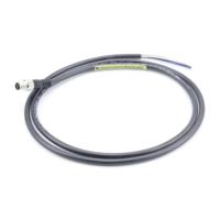Molex NC DC S/E Cordsets 1200868161 WOD - thumbnail