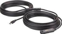 ATEN 15 m USB3.2 Gen1 verlengkabel - thumbnail