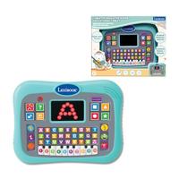 Interactieve Kindertablet Lexibook - thumbnail