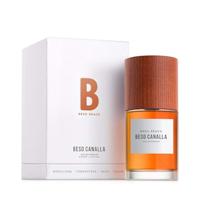 Beso Beach Beso Canalla Eau de Parfum Spray 100 ml - thumbnail