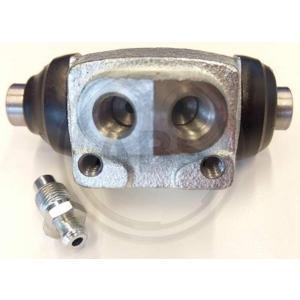 Wielremcilinder 72985