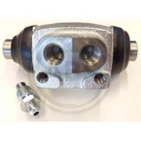 Wielremcilinder 72985 - thumbnail