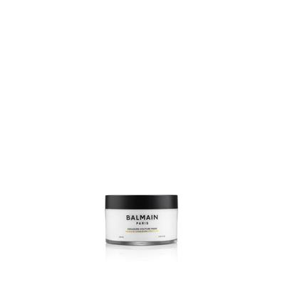 Balmain Hair Couture Couleurs Couture Mask 200ml