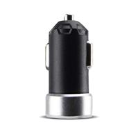 Mobiele Telefoonhouder voor Car met Zuignap CROSSCALL CAR2.BO.NN000 Zwart - thumbnail