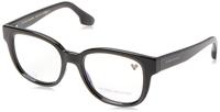 Brillenframe Dames Victoria Beckham VB2651-001 Ø 52 mm - thumbnail