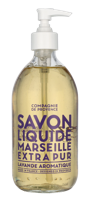 Compagnie De Provence Aromatic Lavender Liquid Marseille Soap - thumbnail