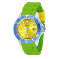 Madison U4484G Horloge Unisex 40mm - thumbnail
