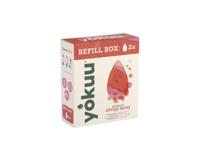 Yokuu Allergiespray refill 2x - thumbnail
