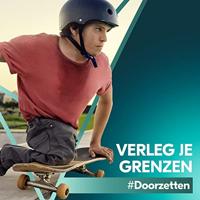 Rexona Men Marine Fresh Deodorant Spray - thumbnail