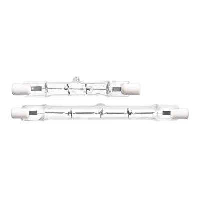 Sylvania Eco Linear 48W 240V 929 R7s 78mm Sylvania Eco Linear 48W 240V 929 R7s 78mm