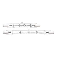 Sylvania Eco Linear 48W 240V 929 R7s 78mm - thumbnail