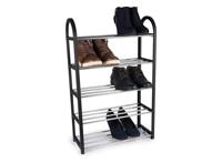 Schoenenrek Alpina - thumbnail