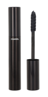 Chanel Le Volume De Chanel Mascara 70 Blue Night 6 g Dames - thumbnail