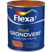 Flexa Loodvrije Menie - thumbnail