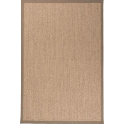 Vloerkleed Linna Grijs 22