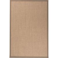 Vloerkleed Linna Grijs 22 - thumbnail