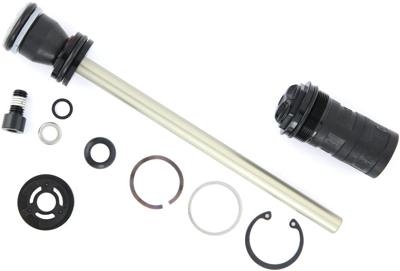 ROCKSHOX federeinheit "solo air" spring solo air sid b 29" 100mm ROCKSHOX federeinheit "solo air" spring solo air sid b 29" 100mm