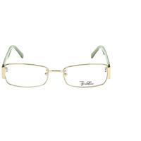 Brillenframe Dames Emilio Pucci EP2135-320-51 Ø 51 mm - thumbnail