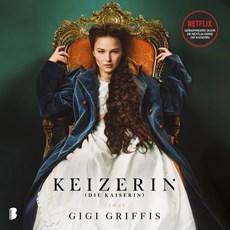 Keizerin (Die Kaiserin)