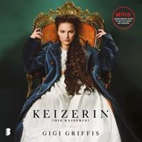 Keizerin (Die Kaiserin) - thumbnail