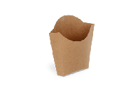 Friet Scoop middel Kraft - thumbnail