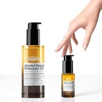 L'Oréal Professionnel Série Expert Absolut Repair Dual Oil 30ml - thumbnail