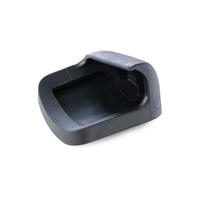 Pedaalvoering 03841 - thumbnail