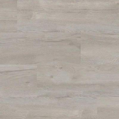 Ambiant - Ingelstad Eiken lichtgrijs (Laminaat) Ambiant - Ingelstad Eiken lichtgrijs (Laminaat)