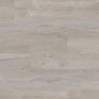 Ambiant - Ingelstad Eiken lichtgrijs (Laminaat) - thumbnail