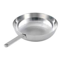 Conical Deluxe wok 30 cm - thumbnail