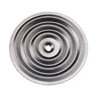 Hoenderdaal geprofileerde ring - VZ - 5.0x70mm - thumbnail