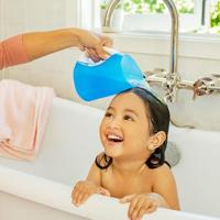 Munchkin Shampoo Spoeler - thumbnail